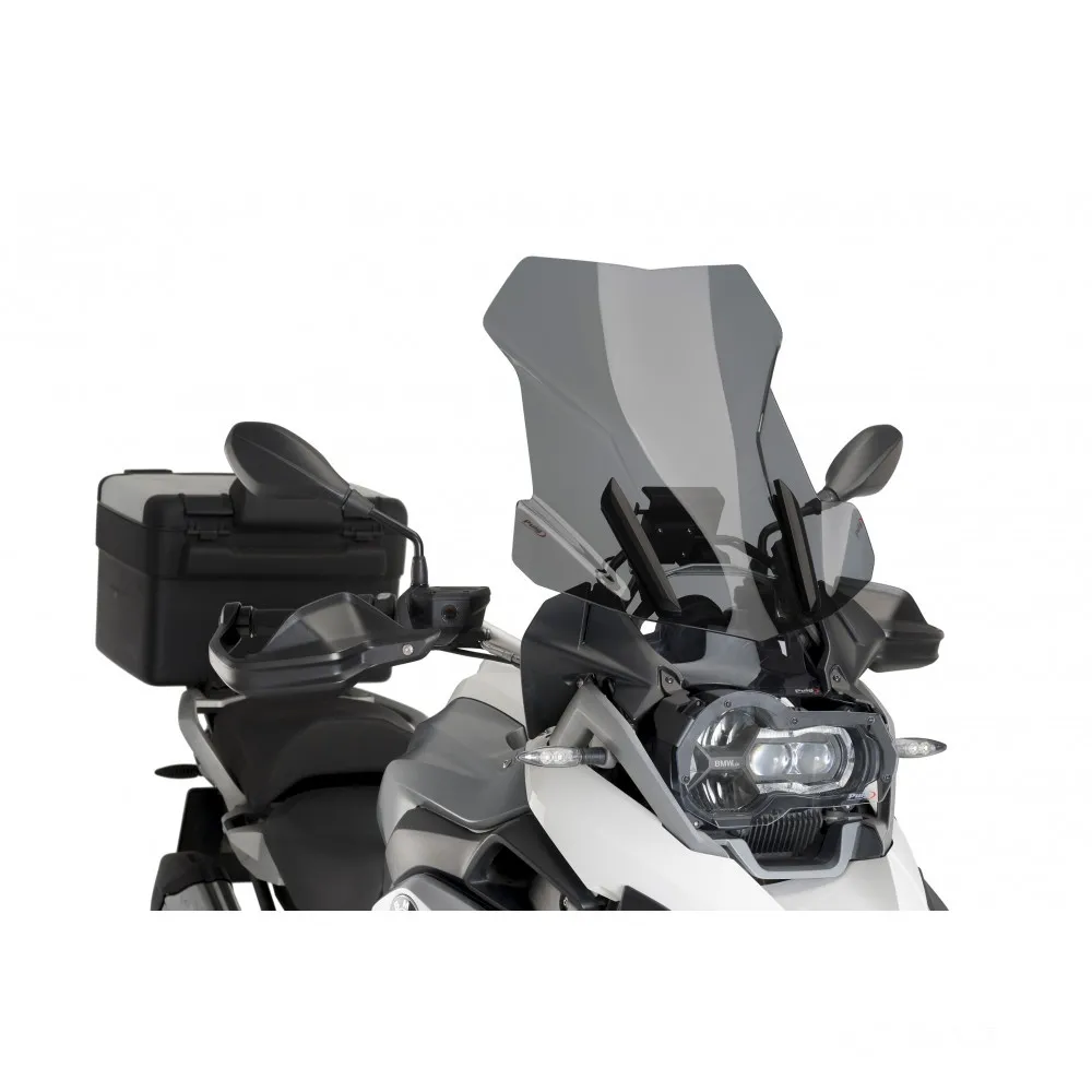 Puig Touringscheibe, 6486F-119019717