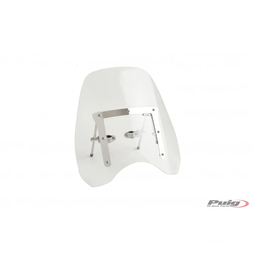 Puig Scheibe Chopper, 0854W-119019732