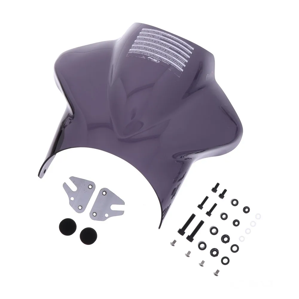 Puig Scheibe Top, 1480F-119019738