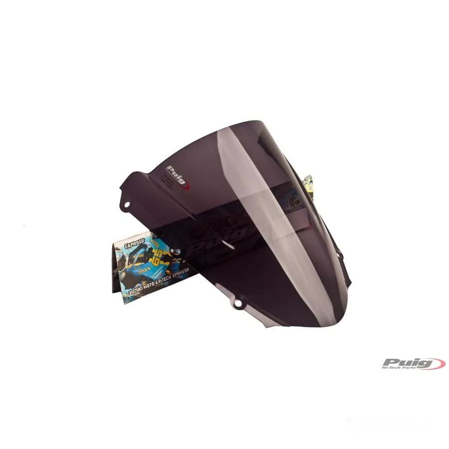 Puig Racingscheibe, 1665F-119019755