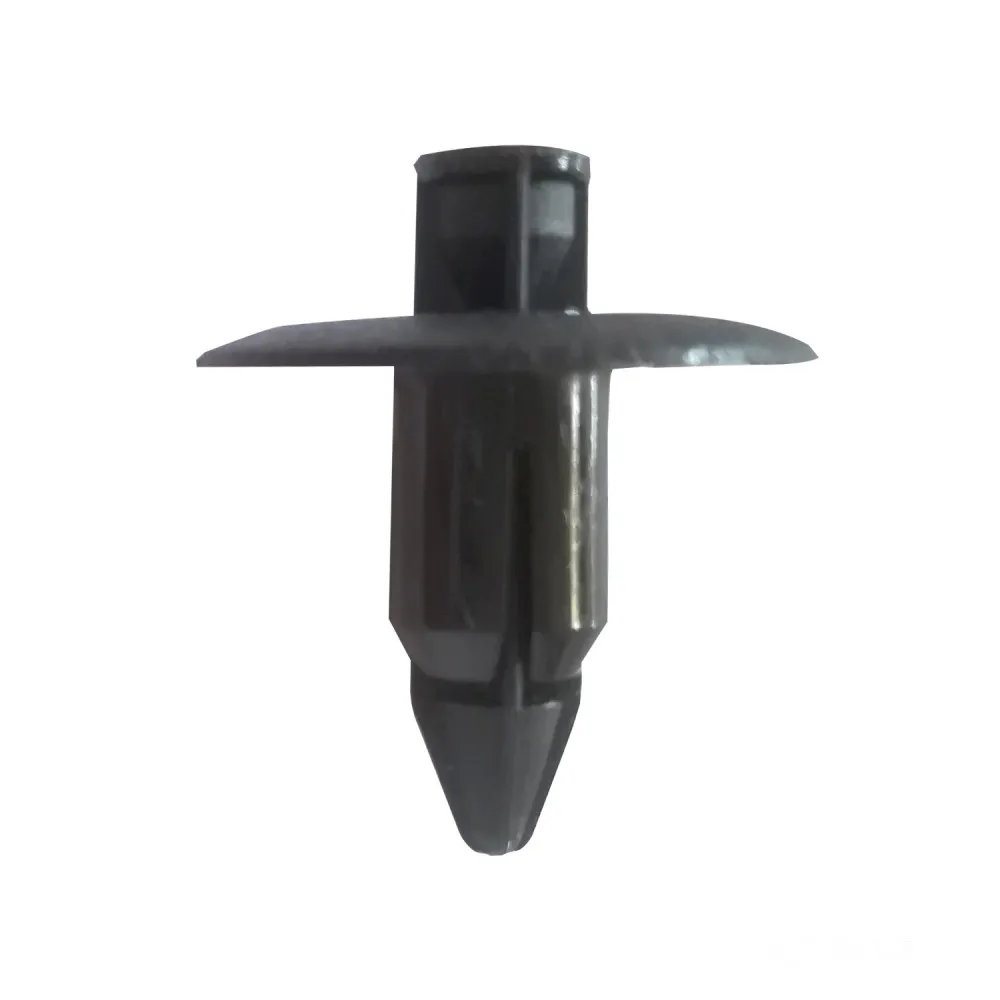 Druckniete, Inhalt 10 Stück, RVT-PR04-119016327