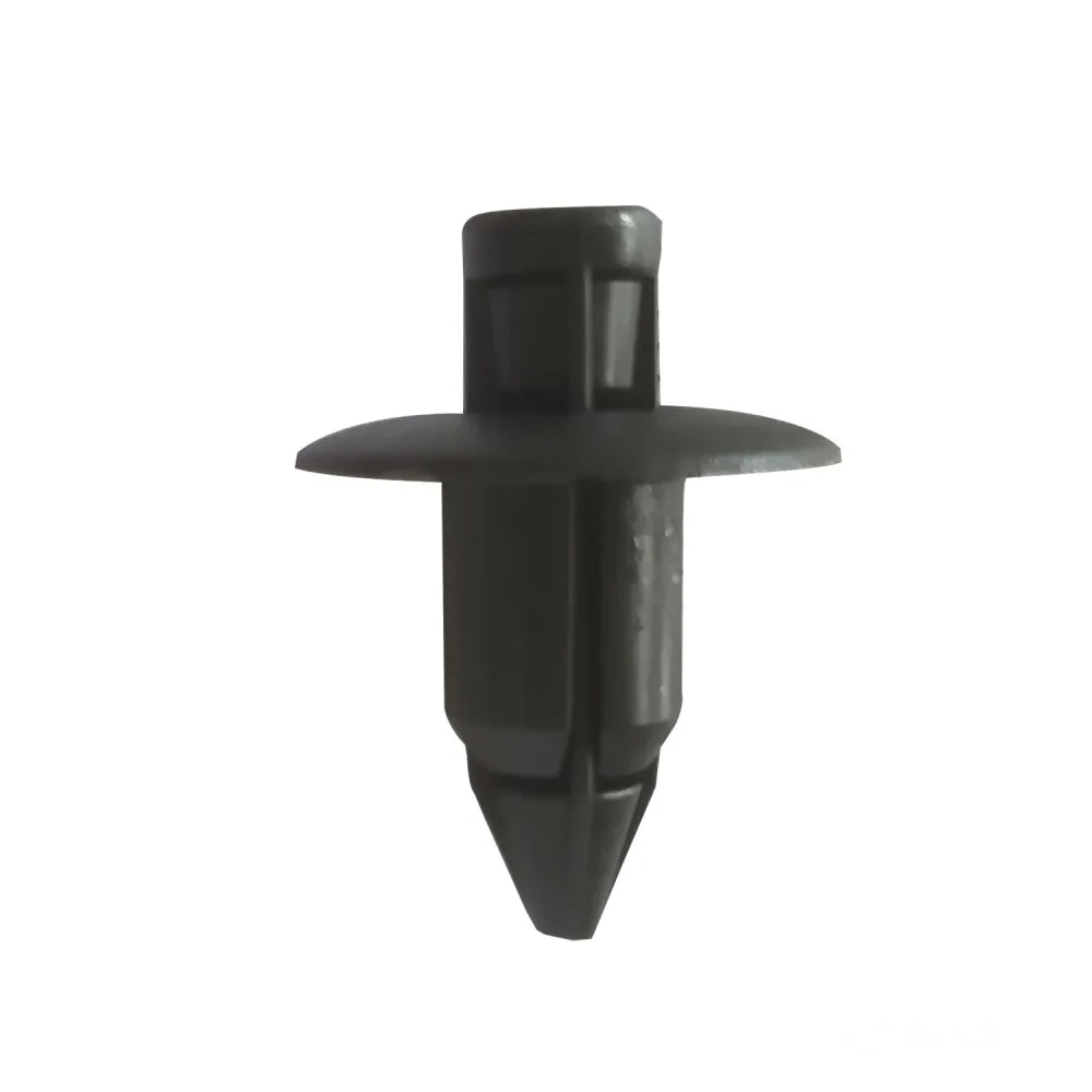 Druckniete, Inhalt 10 Stück, RVT-PR05-119016328