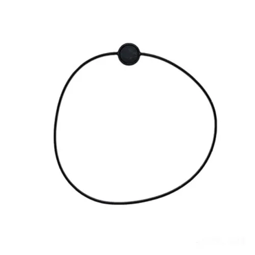 Zylinderkopfdichtung AU Athena-119044785