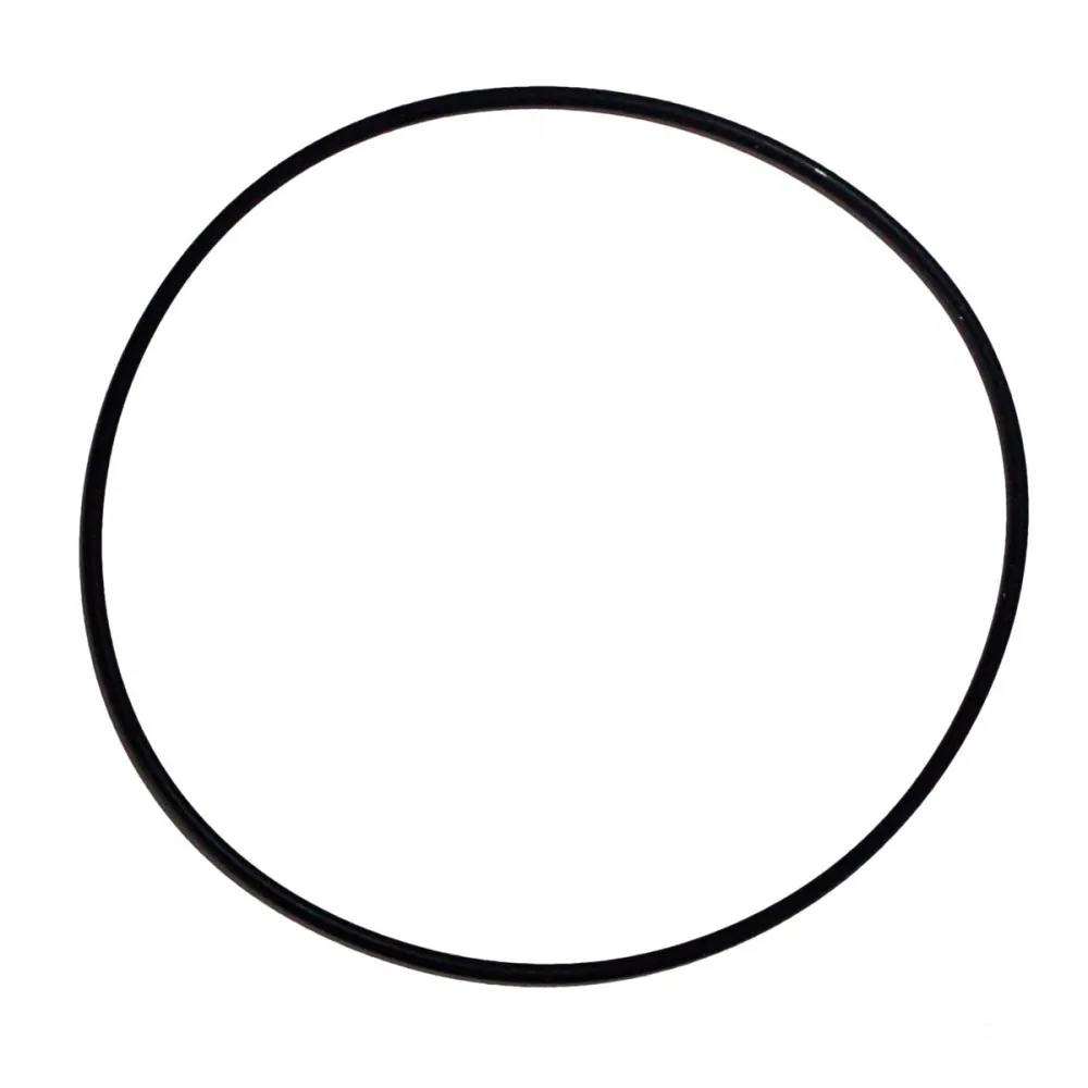 Zylinderkopfdichtung AU Athena 2.62x107.63mm-119043110