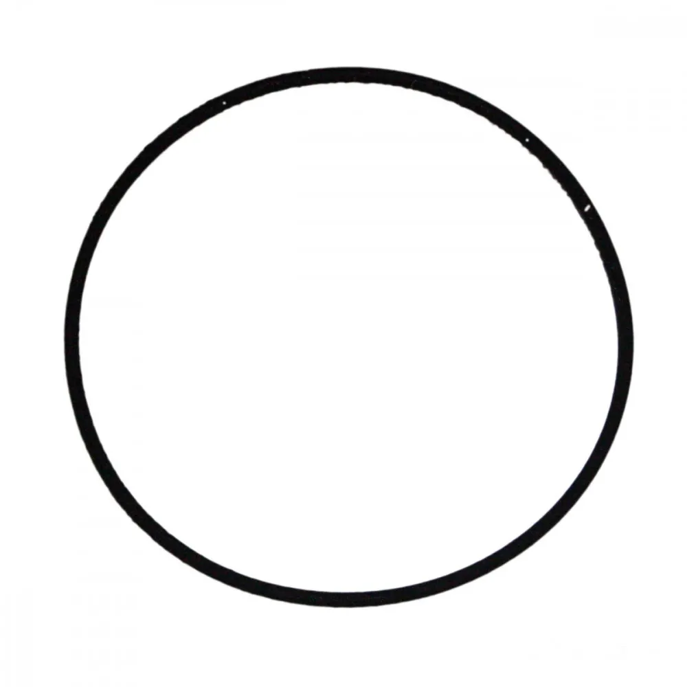 Zylinderkopfdichtung in Athena 1.78x53.67mm-119043129