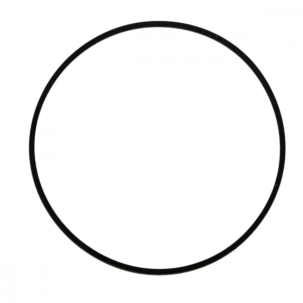 Zylinderkopfdichtung O-Ring Athena 1.78x75.94mm-119043124