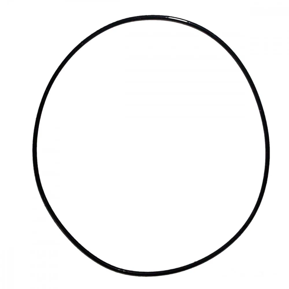 Zylinderkopfdichtung AU Athena 1.78x95mm-119043121