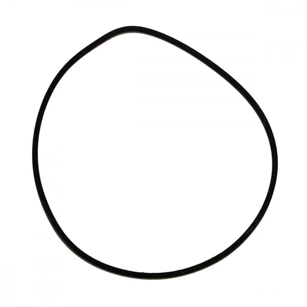 Zylinderkopfdichtung O-Ring Athena 2x80mm-119043072