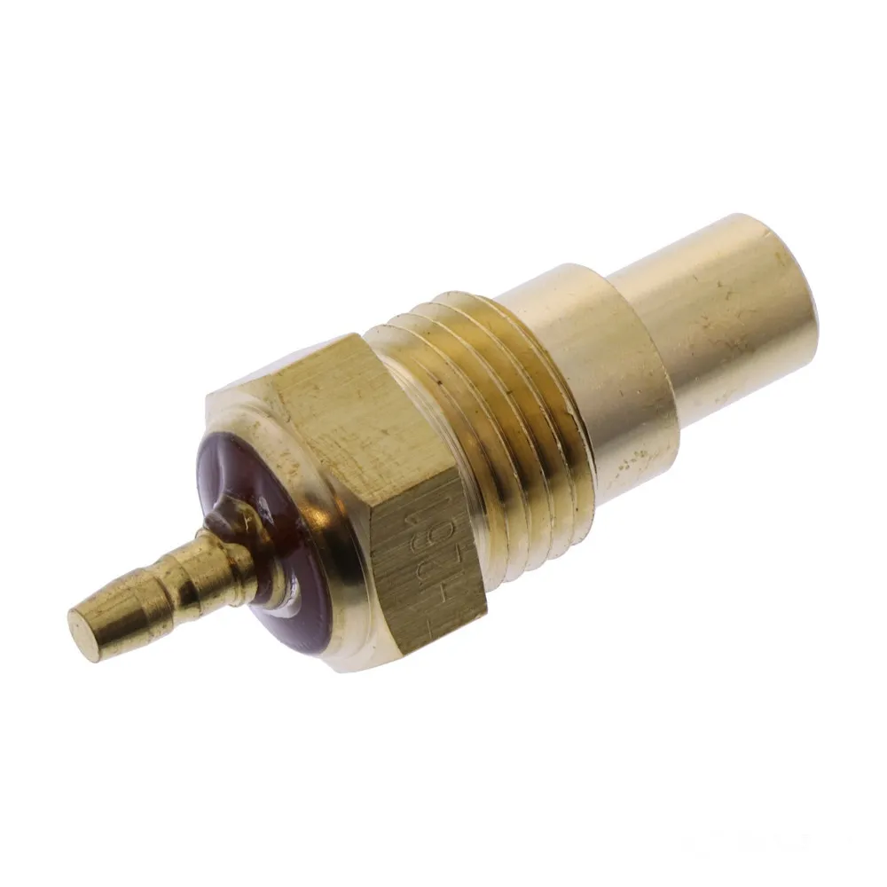 THERMOGEBER KUEHLER Tourmax WTS-102R-119020109