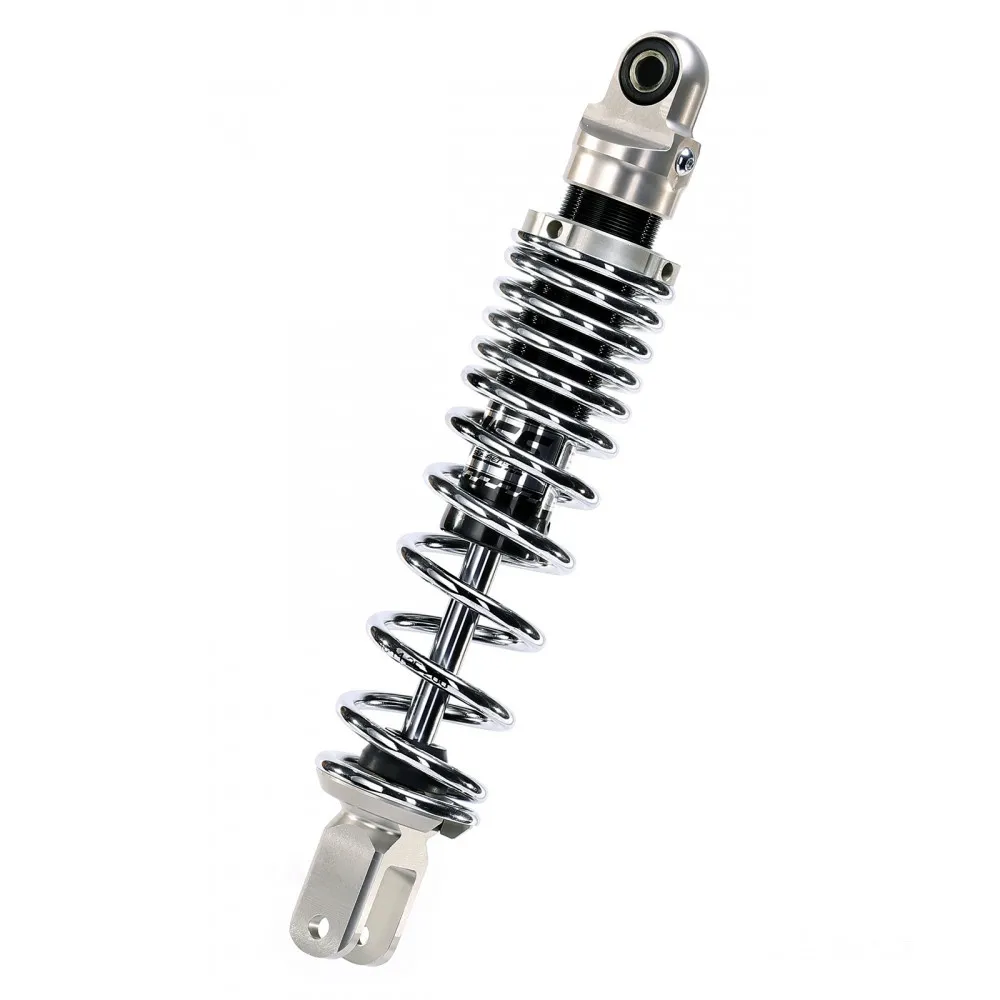 Stossdämpfer, Federbein, Stereo YSS, einstellbar, TE302-310T-06-81-X-119017485