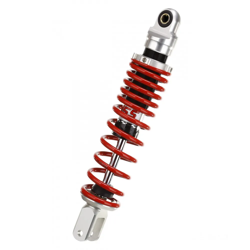 Stossdämpfer, Federbein, Stereo YSS, einstellbar, TE302-310T-06-85-X-119017486