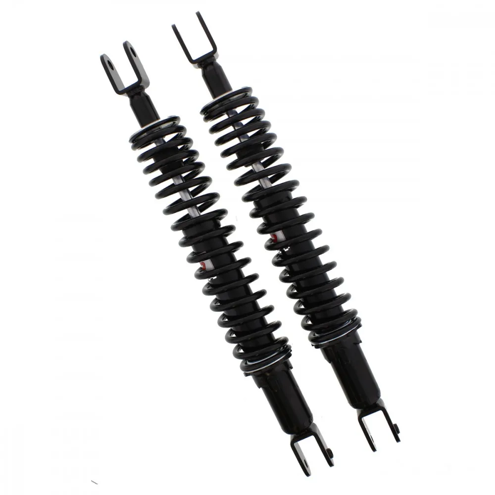 Stossdämpfer, Federbein, Stereo YSS, einstellbar, TD220-415P-01-X-119017488