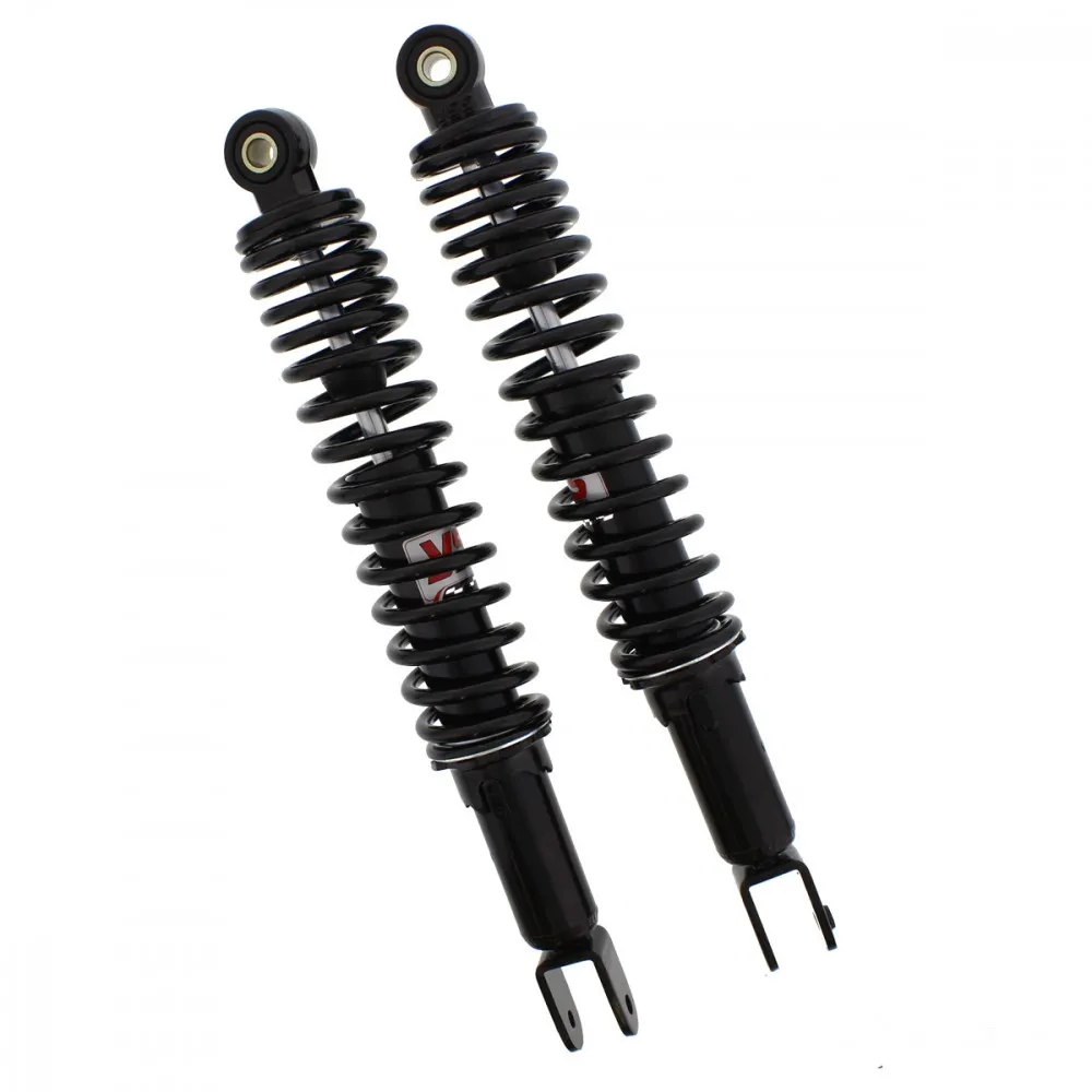 Stossdämpfer, Federbein, Stereo YSS, einstellbar, TD220-360P-03-X-119017489