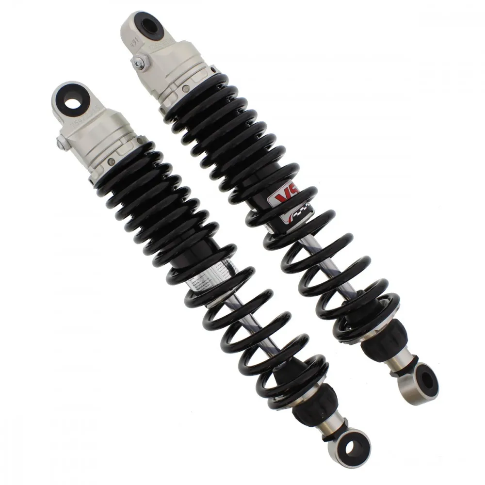 Stossdämpfer, Federbein, Stereo YSS, einstellbar, RZ362-365TRL-03-JX-119017498