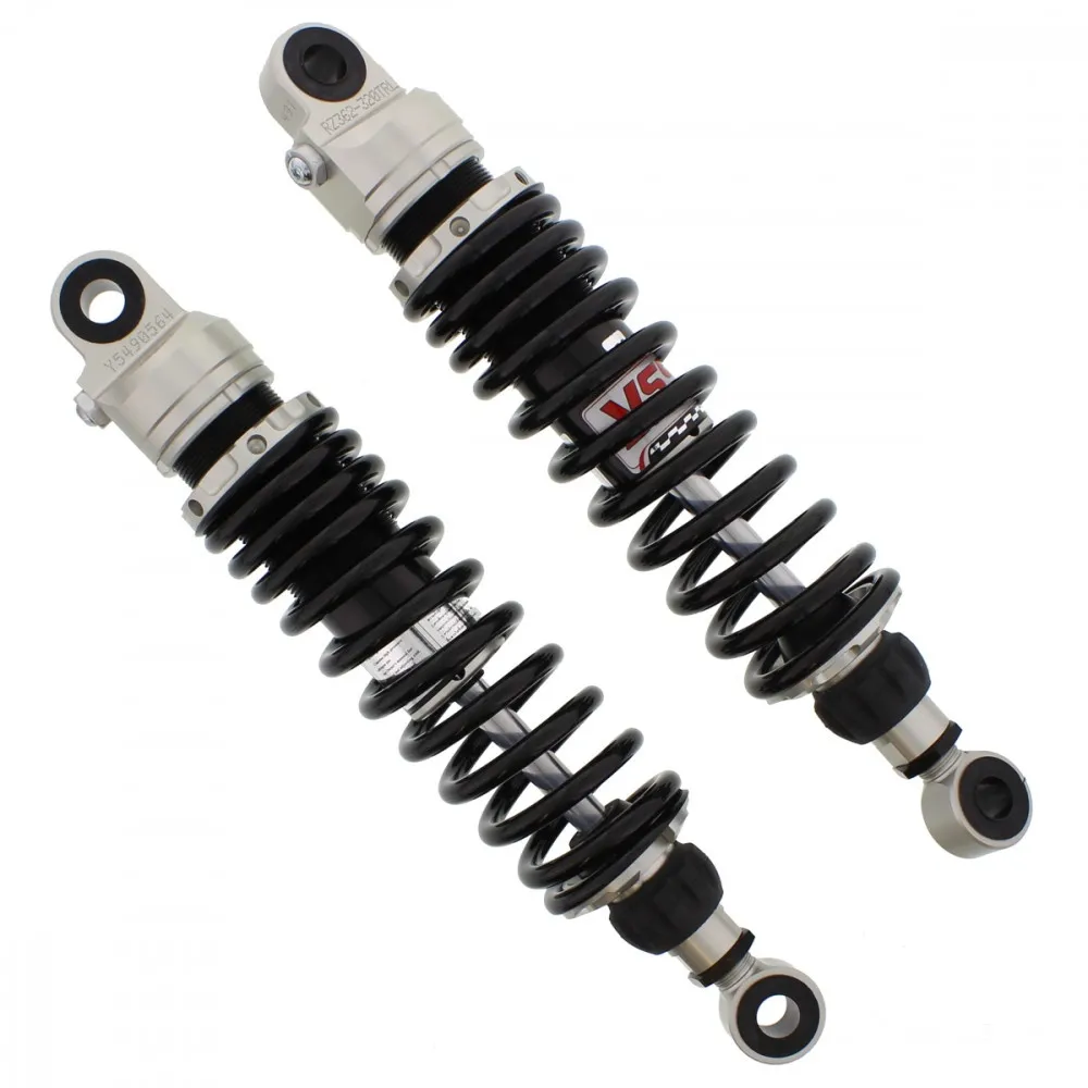 Stossdämpfer, Federbein, Stereo YSS, einstellbar, RZ362-320TRL-13-X-119017508