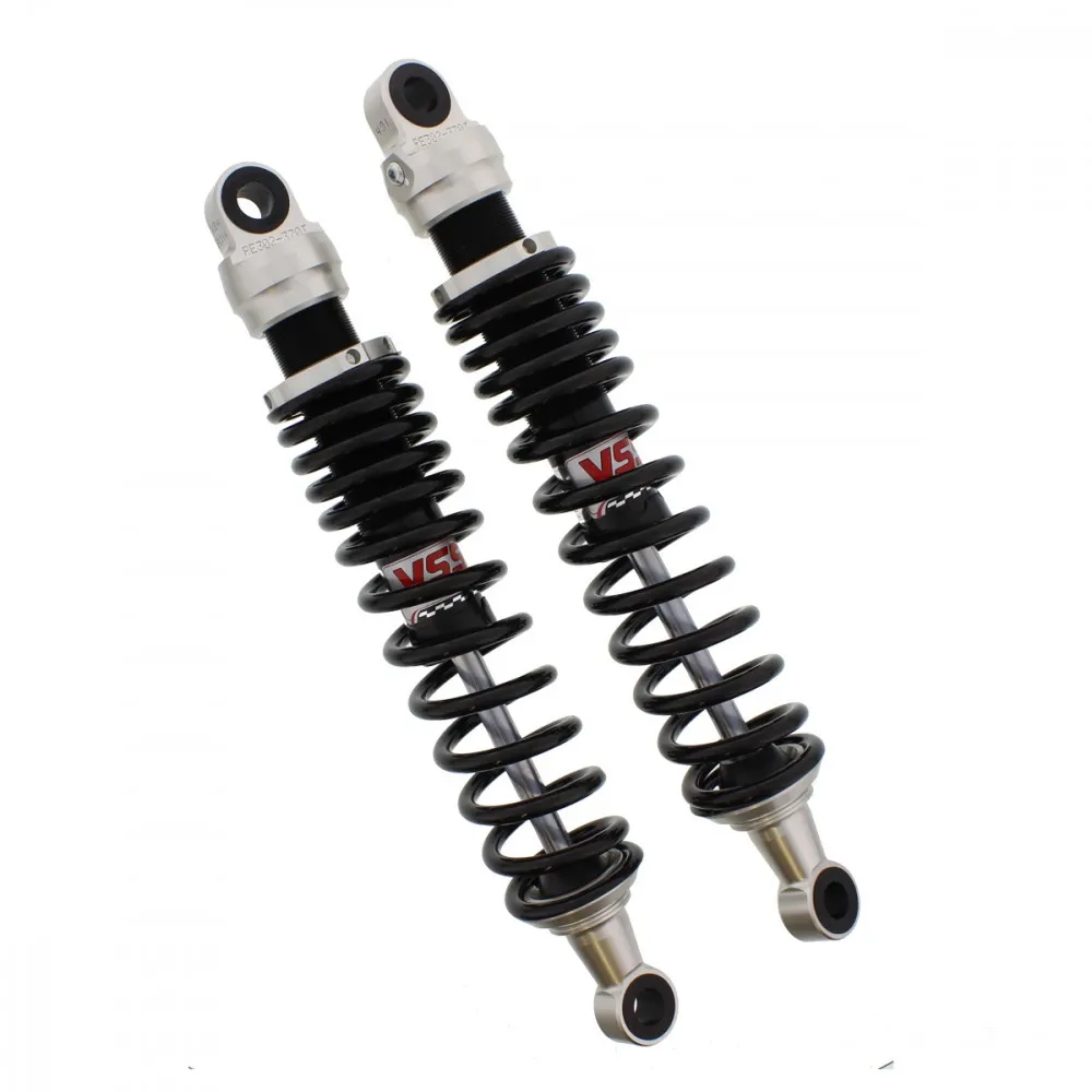 Stossdämpfer, Federbein, Stereo YSS, einstellbar, RE302-370T-03-X-119017517