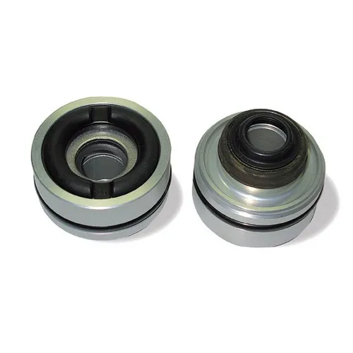 - Yamaha Yz 250 2006-2019 - Yamaha Yzf 250 2006-2009 - Yamaha Yzf 450 2006-2009 € 99,00 kompletter Kopf - Yamaha Yzf 250 2012-2013 Kayaba kompletter Kopf - Yamaha Yzf 250 2012-2013