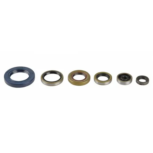 Motoröldichtungssatz - Ktm Sx 65 2009-2019