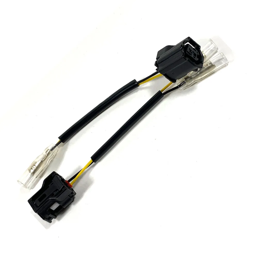 Adapterkabel Zubehörblinker Yamaha