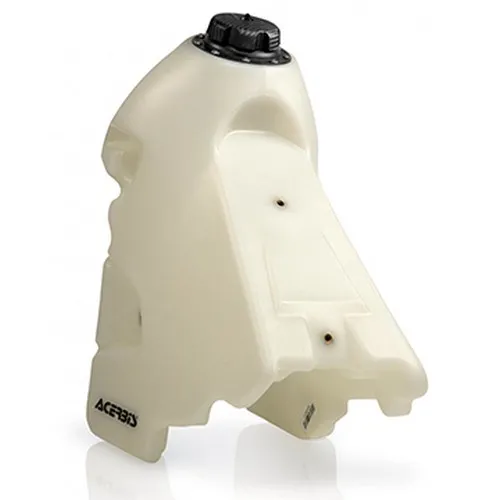 Tank 13 Liter verschiedene Farben - Yamaha Wrf 250 2001-2002 - Yamaha Wrf 400 1998-1999 - Yamaha Wrf 426 2001-2002 - Yamaha Yzf 400 1998-1999 - Yamaha Yzf 426 2000-2002