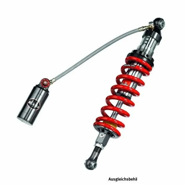 BITUBO CLU Federbein Motorrad Mono Caponord ETV 1000 PS