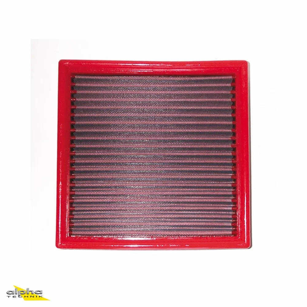BMC Racingluftfilter für Ducati für 907 i.e. ZDM906PC