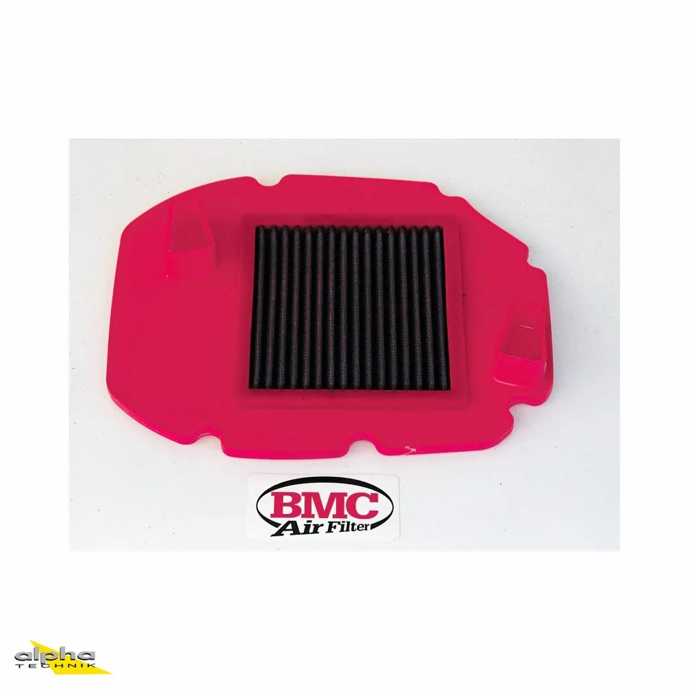 BMC Racingluftfilter für Honda VTR1000F für VTR1000F Firestorm SC36