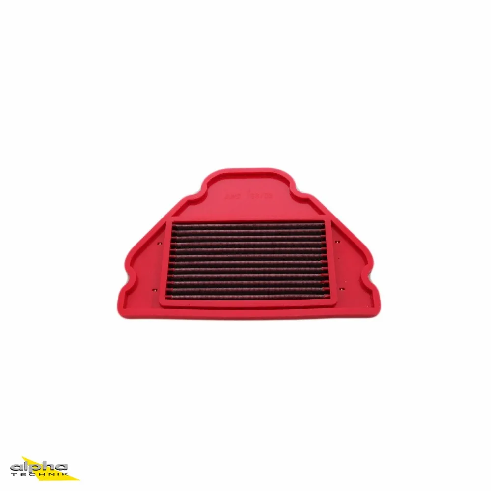 BMC Racingluftfilter für Kawasaki ZX9R 1998-2003 für ZX9R Ninja ZX900C