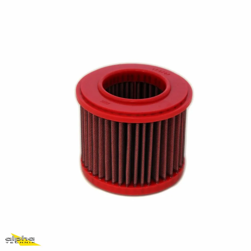 BMC Sportluftfilter für Yamaha FZR600 für FZR600 3HE