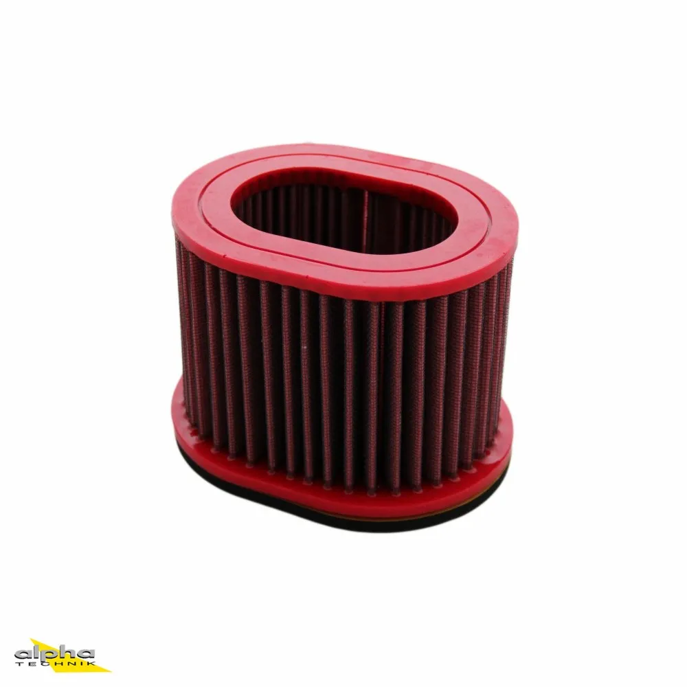 BMC Sportluftfilter für Yamaha FZR600 für FZR600 R 4JH