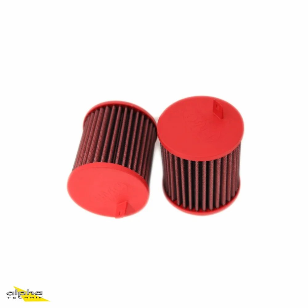 BMC Racingluftfilter für Honda VTR1000SP1/SP2 für VTR1000SP1 SC45