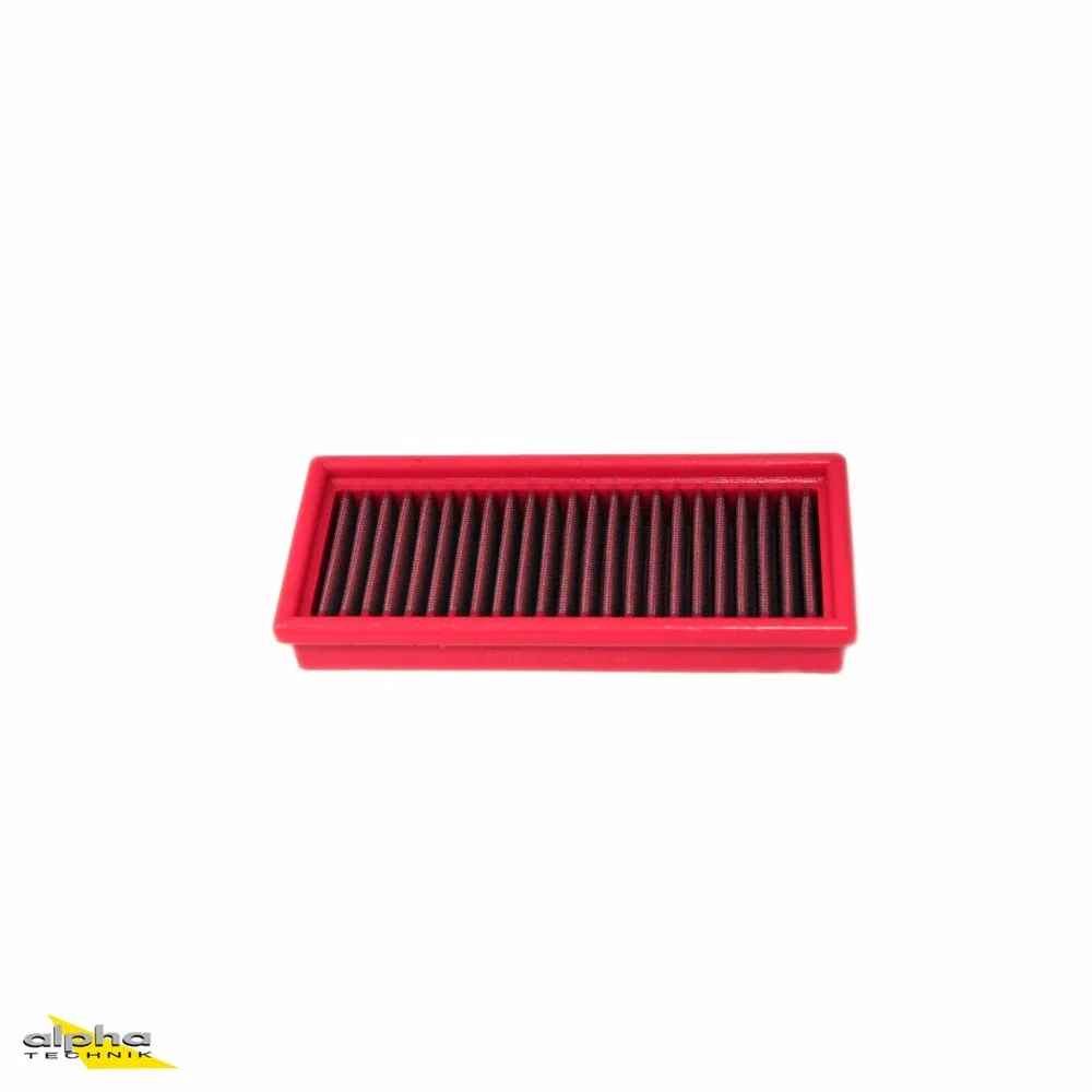 BMC Sportluftfilter für Triumph divers für Tiger 900 T709