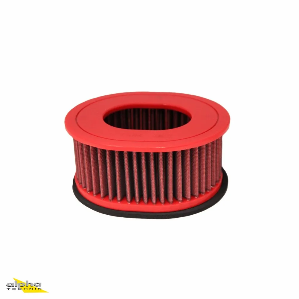 BMC Sportluftfilter für Yamaha FZS1000 Fazer für FZS1000 Fazer RN06