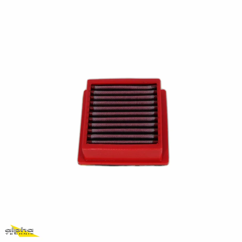 BMC Sportluftfilter für Yamaha T Max für T Max 500 SJ03