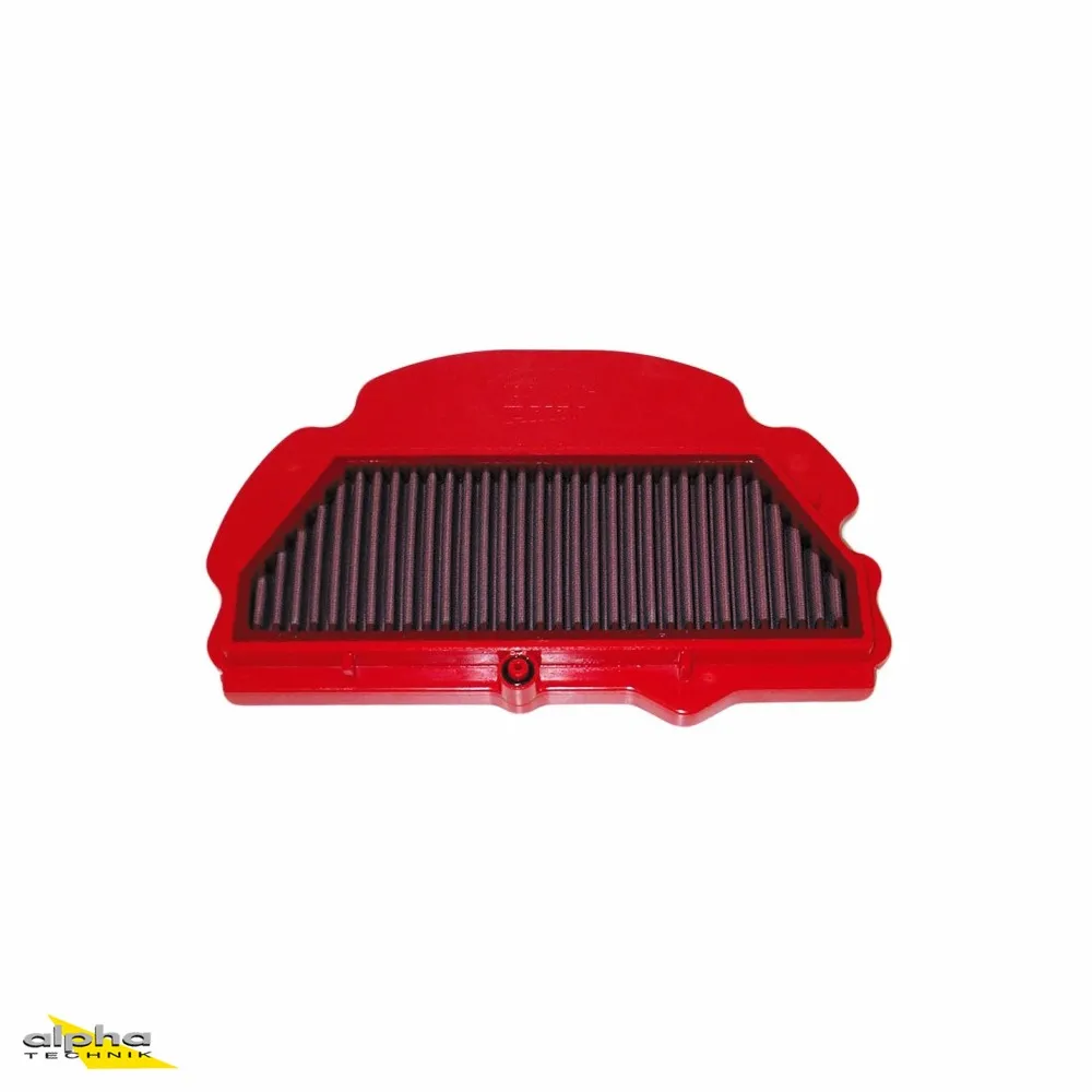 BMC Racingluftfilter für Honda CBR900RR SC50 für CBR954RR SC50