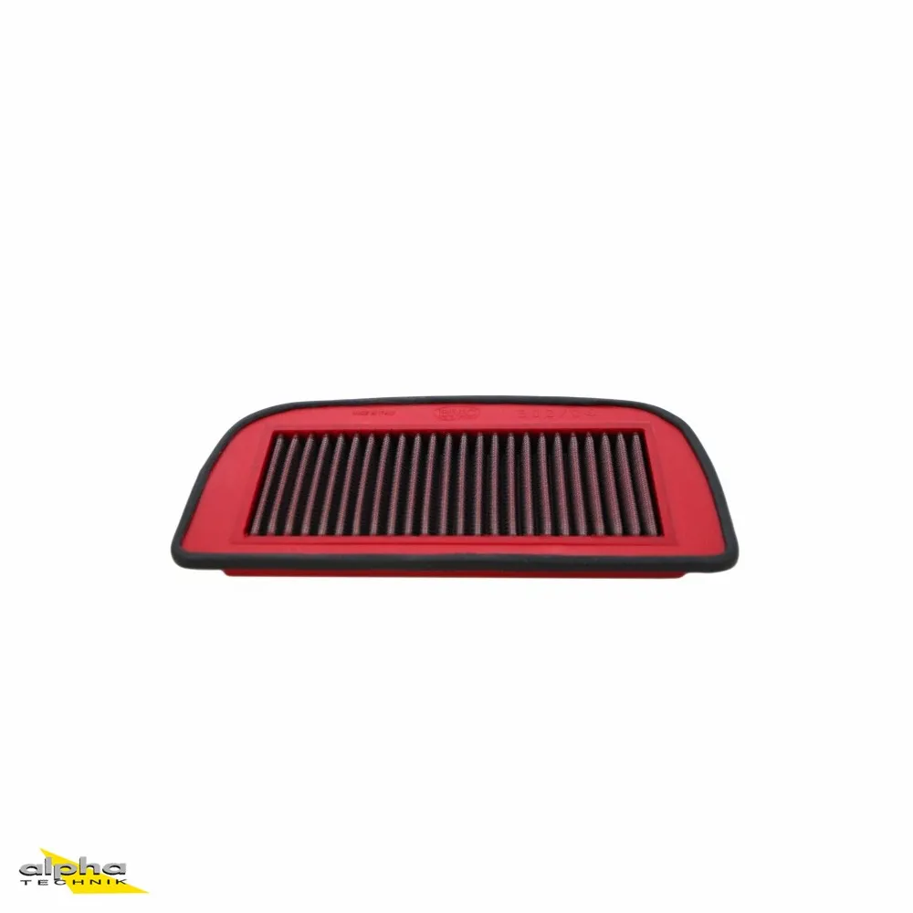 BMC Sportluftfilter für Yamaha YZF1000R1 für YZF-R1 RN09