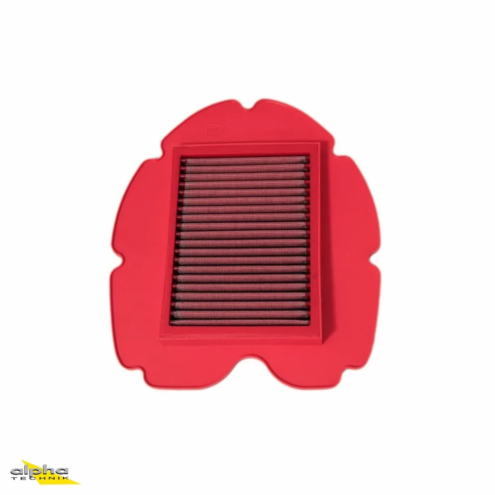 BMC Sportluftfilter für Yamaha TDM900 für TDM900 RN11