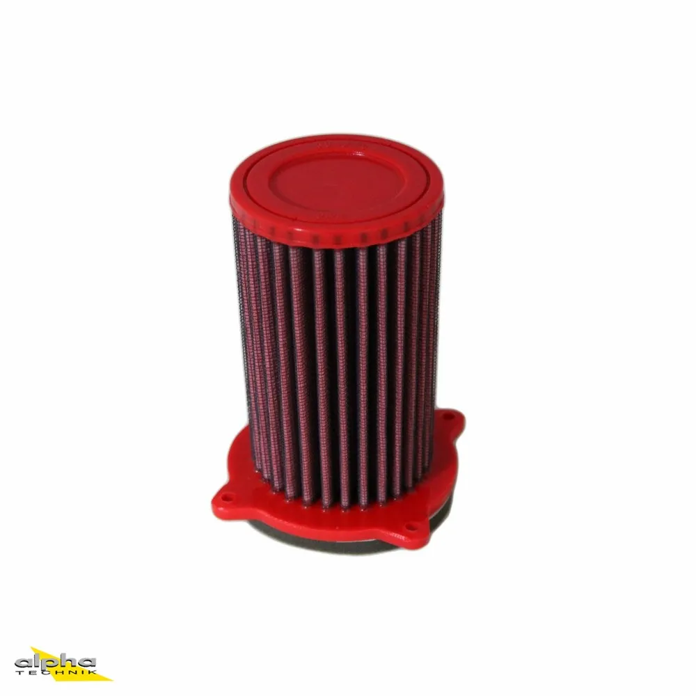 BMC Sportluftfilter für Suzuki GSX1400 für GSX1400 WVBN
