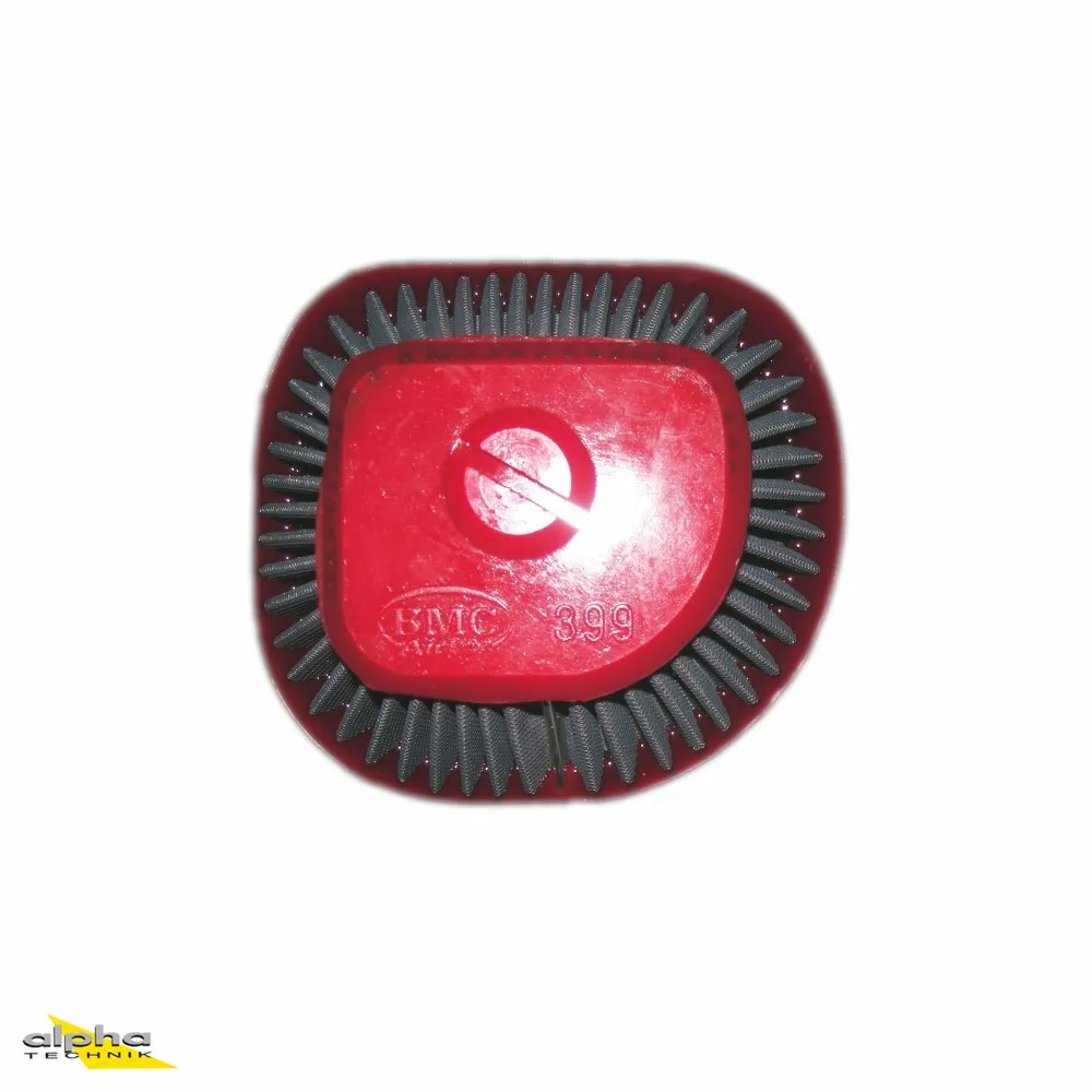 BMC Sportluftfilter für Yamaha WR250F/WR450F für WR250F CG