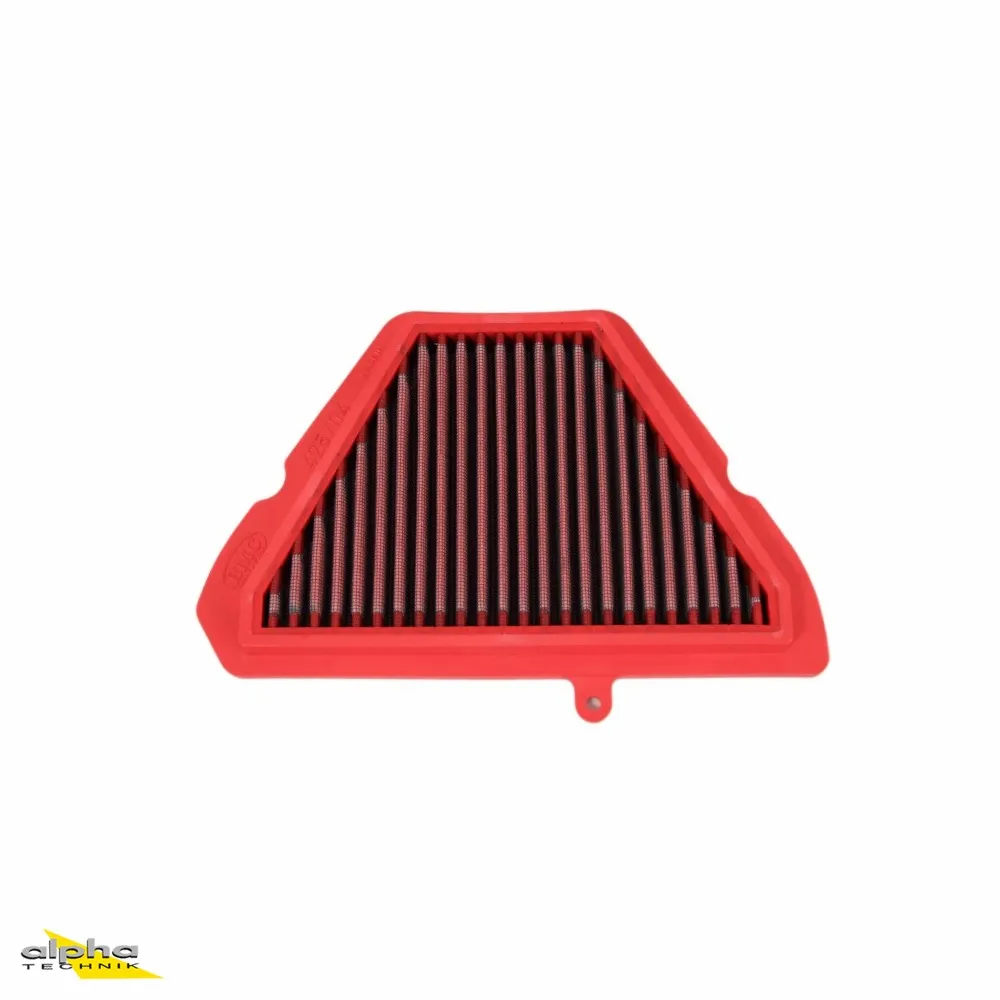 BMC Sportluftfilter für Triumph für Sprint GT 1050 215ND