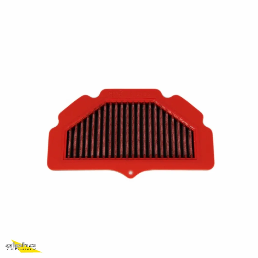 BMC Sportluftfilter für Suzuki GSR600/GSR750 für GSR750 C5
