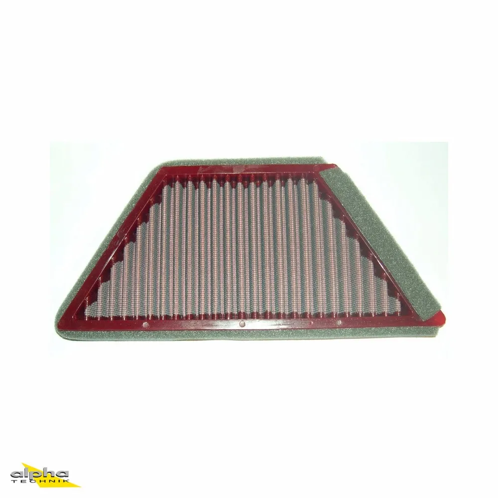 BMC Racingluftfilter für Kawasaki für ZZR1400 ZXT40A