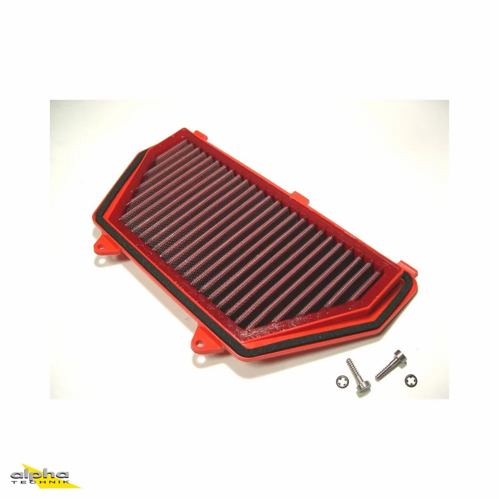 BMC Racingluftfilter für Honda CBR600RR für CBR600RR PC40