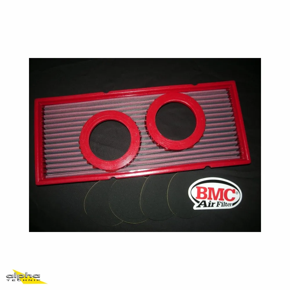 BMC Luftfilter für KTM 950 LC8 für 950 LC8 Adventure KTM LC8