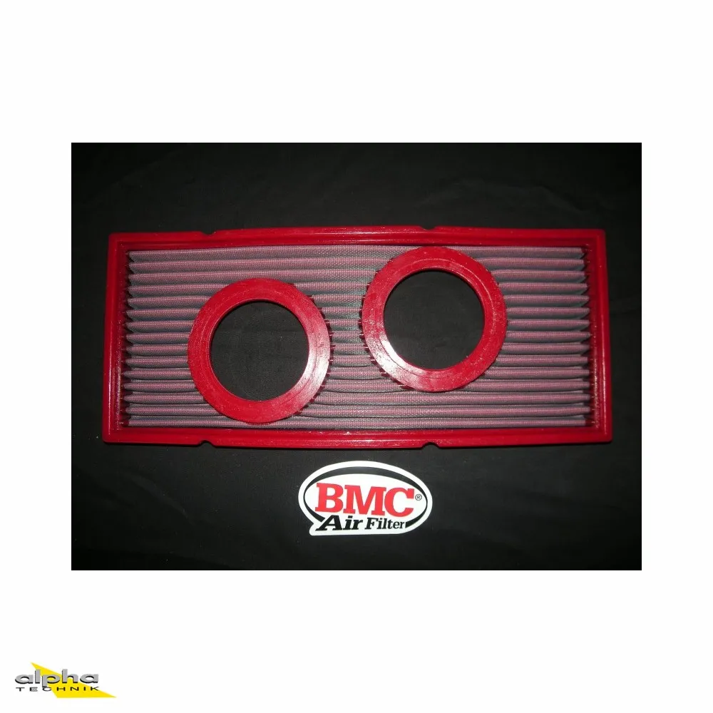 BMC Luftfilter für KTM 990 LC8 für 990 Super Duke KTM LC8