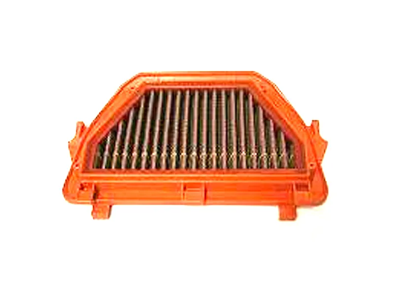 BMC Sportluftfilter für Yamaha YZF600R6 für YZF-R6 RJ27 EURO4