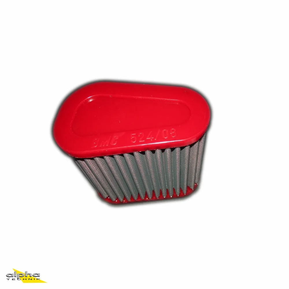 BMC Luftfilter für Honda CBF1000 SC58 (Straße) für CBF1000 SC58