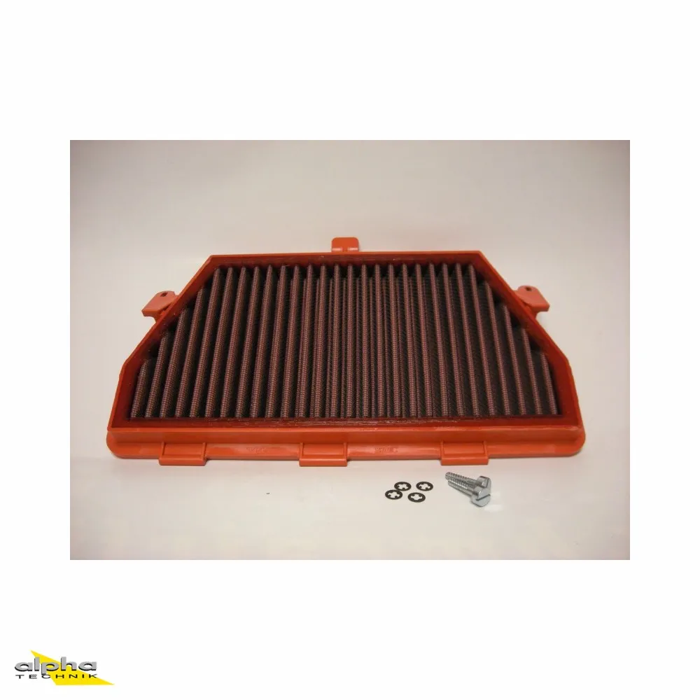 BMC Luftfilter für Honda CBR1000RR SC59 (Straße) für CBR1000RR Fireblade SC59