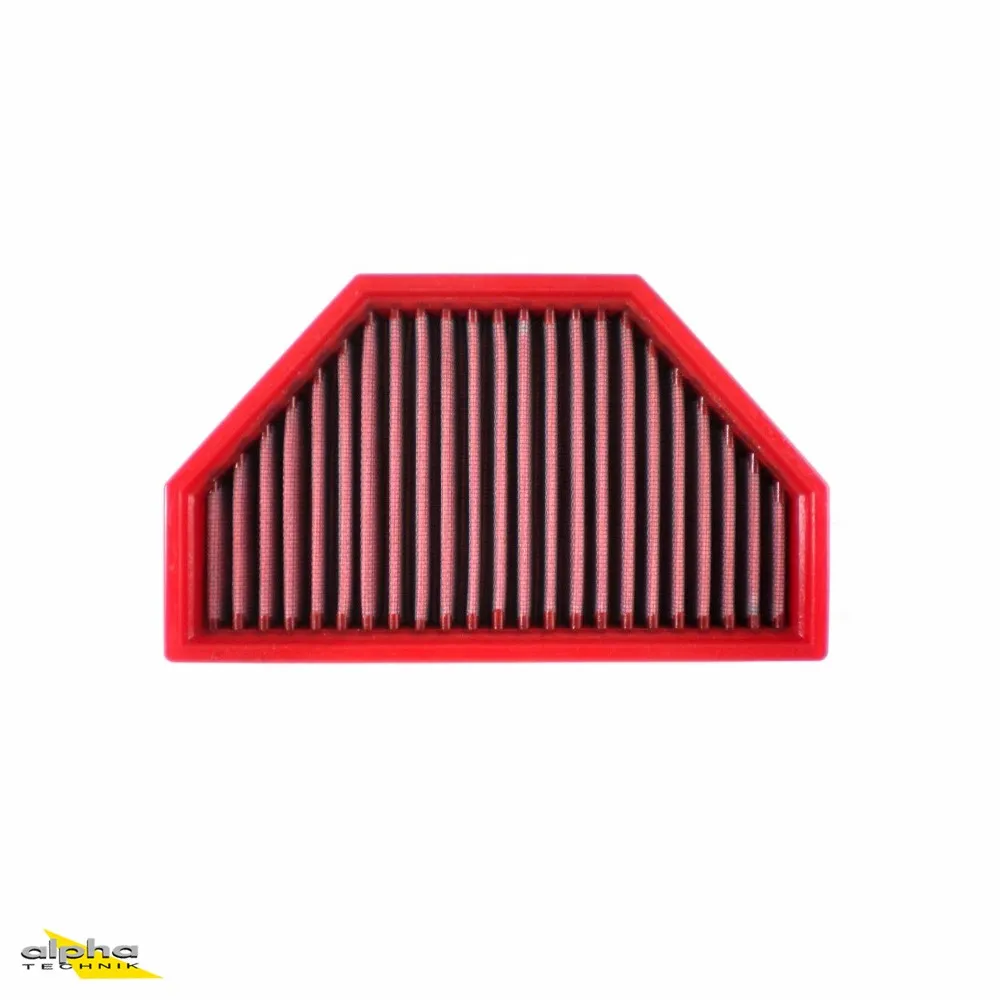 BMC Racingluftfilter für KTM 1190 RC8 für 1190 RC8 R KTMRC8