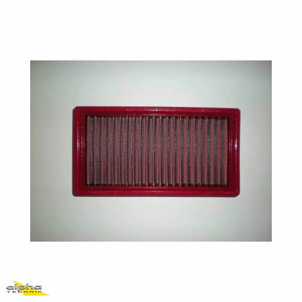 BMC Luftfilter für KTM 690 Duke/Supermoto(R), St für 690 SMC R KTM 690 LC4